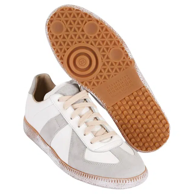 Maison Margiela