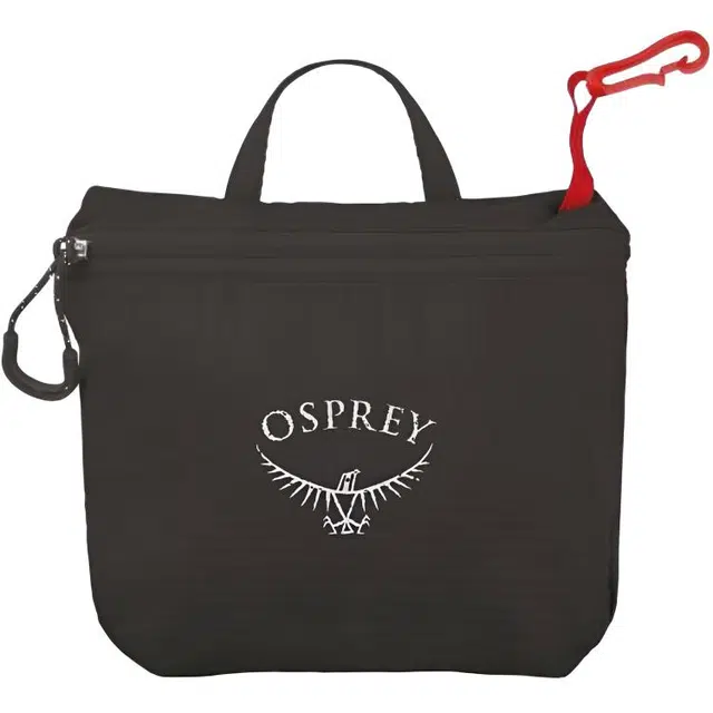 OSPREY