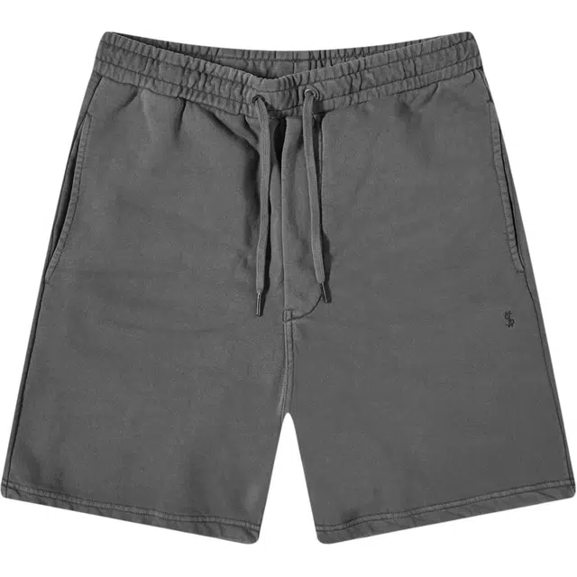 ksubi