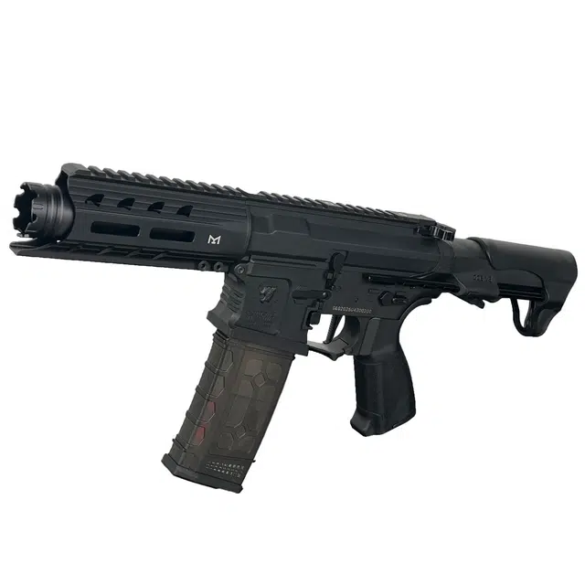 ARP556