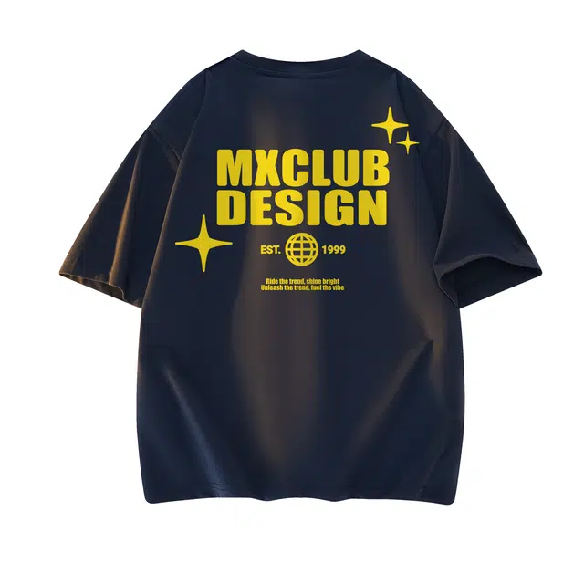 MX MEDX Logo1999T
