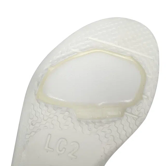 8 9 11 lc2808