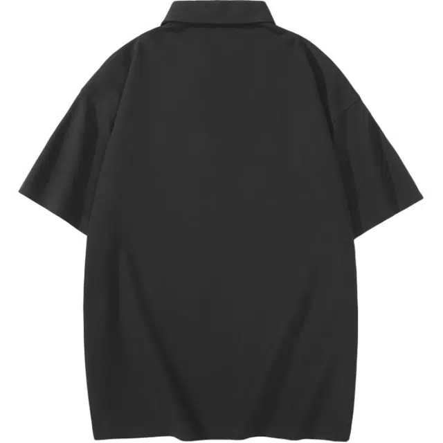 BUYDAUL Polo