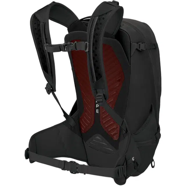 OSPREY30L Escapist