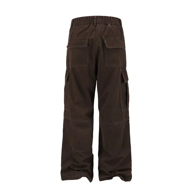 UNAPS cleanfit