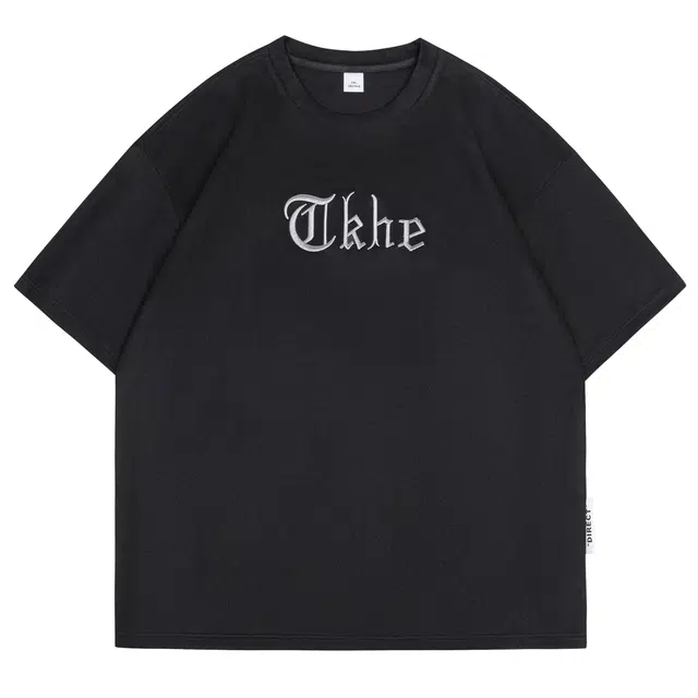 BOTH PLAY cleanfit T