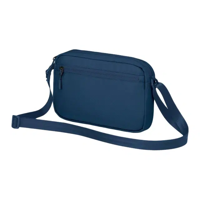 OSPREY Aoede 2L