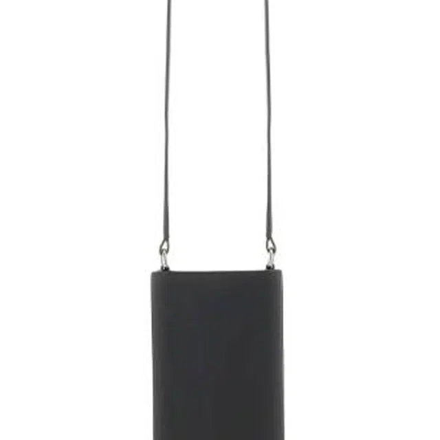 Alexander McQueen Logo