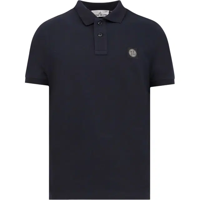 STONE ISLAND Polo