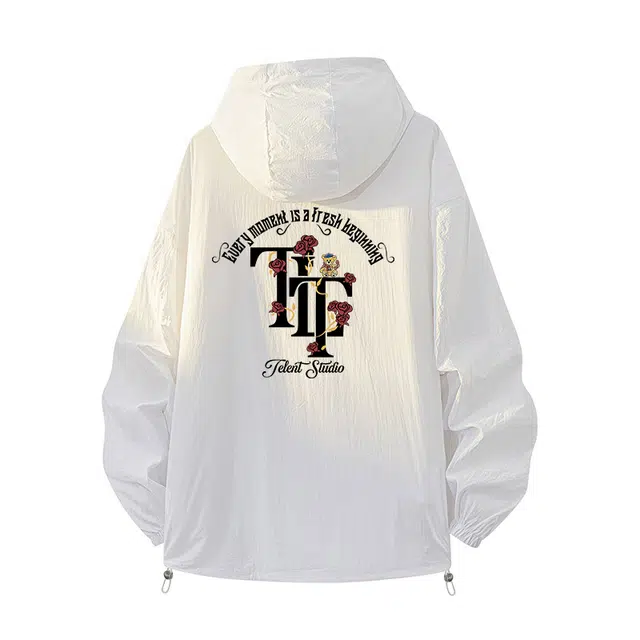 TELENT UPF50+