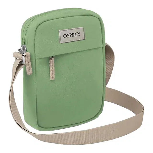 OSPREY Arcane 1.5L