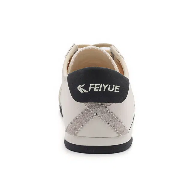 Feiyue