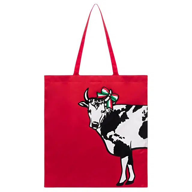 MOSCHINO Tote