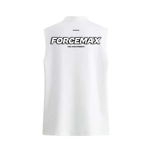 MUSCLETECH