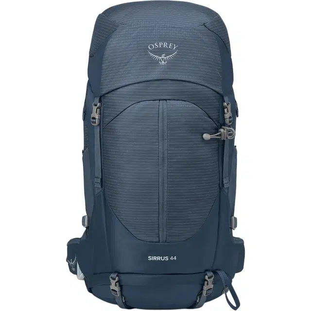 OSPREY44L Sirrus