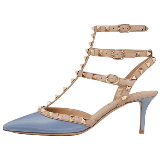 Valentino Rockstud Garavani