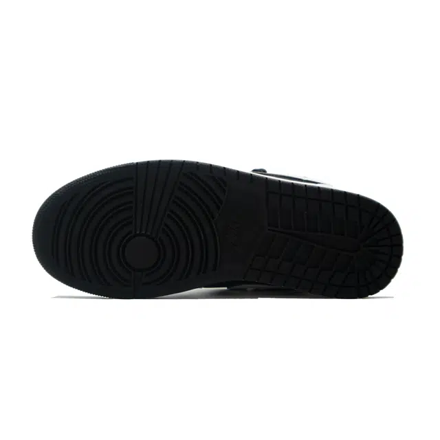 Jordan Air Jordan 1