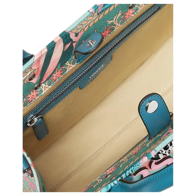 VERSACE Medusa Tote