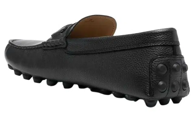 TOD'S