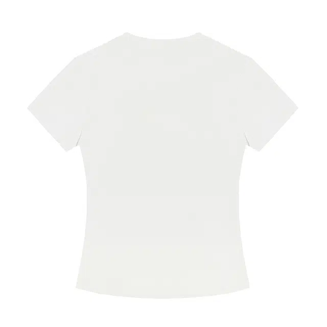 BIPOLAR T