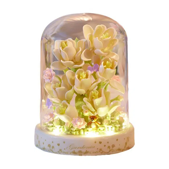 301-600pcs OLY-WJJM-06