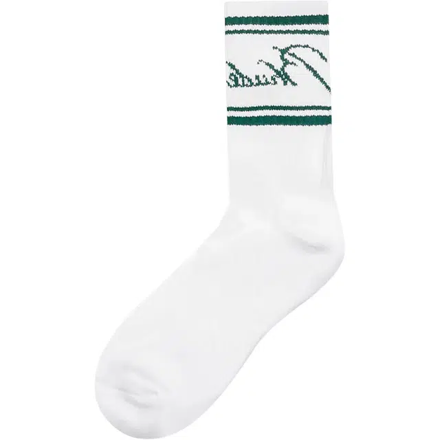 RHUDE Logo 1
