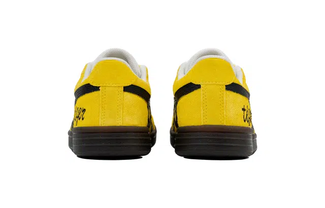 Onitsuka Tiger Advanti