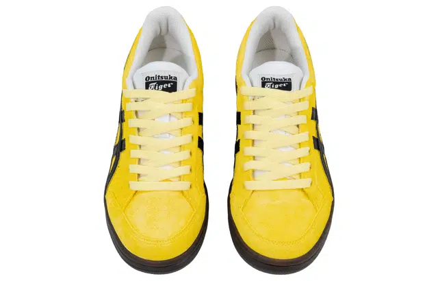 Onitsuka Tiger Advanti