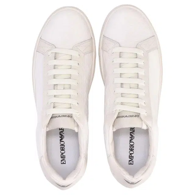 EMPORIO ARMANI