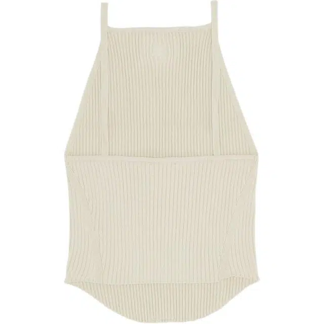 COURREGES