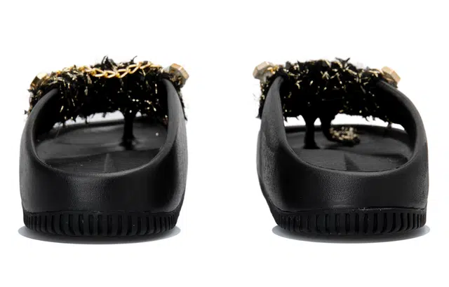 Nike Calm Flip Flop OKHR