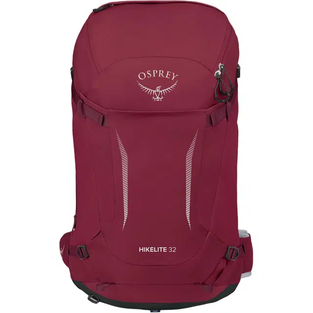 OSPREY32L Hikelite