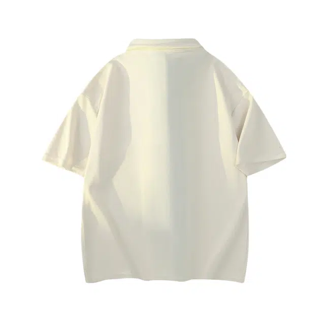 logoPOLO