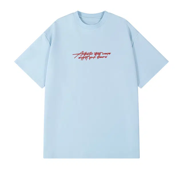 t2025T