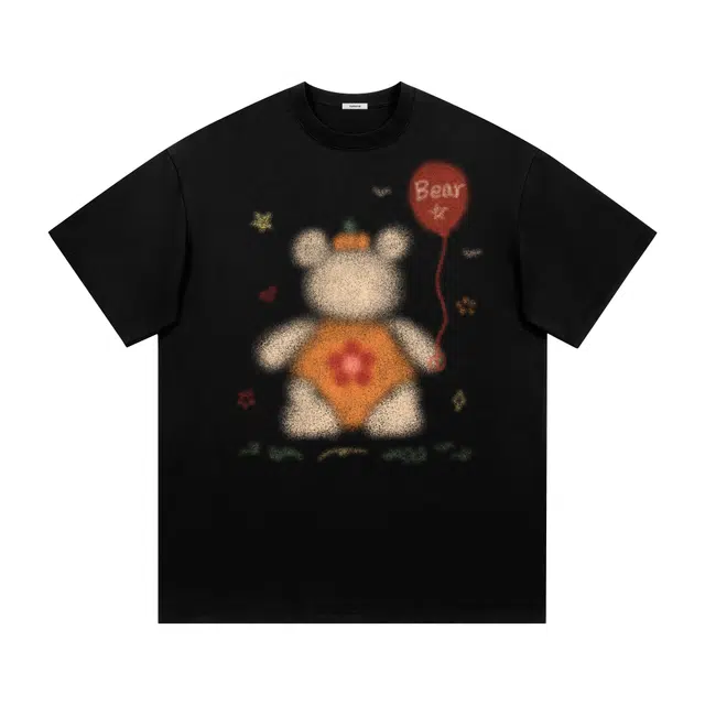 Hotwind T