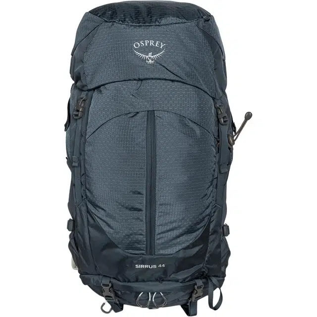 OSPREY44L Sirrus