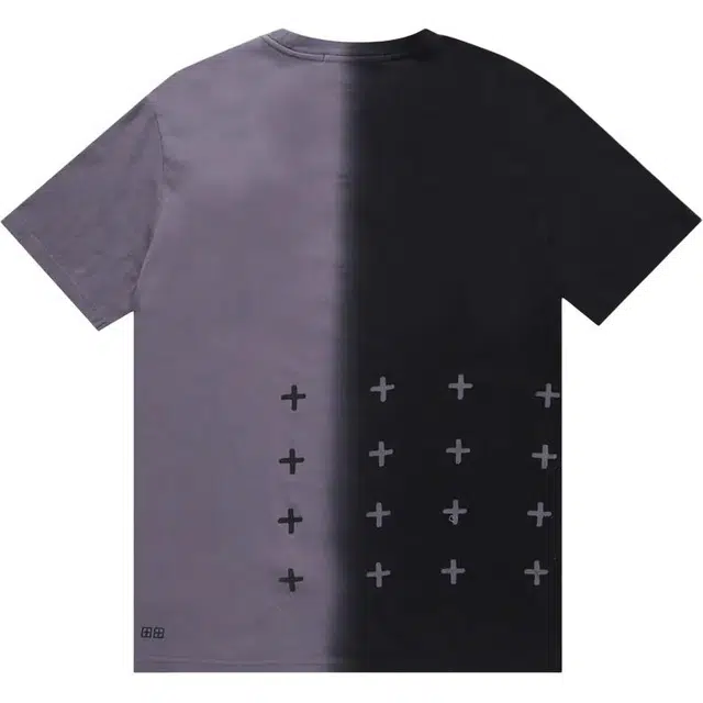 ksubi T