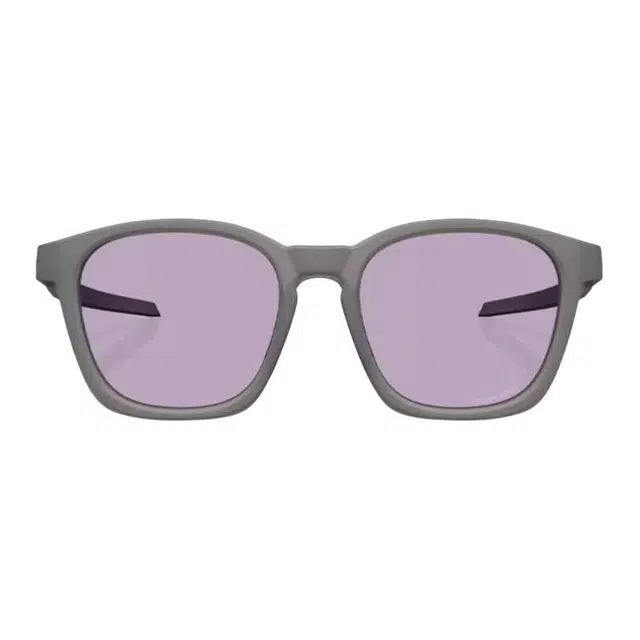 Oakley