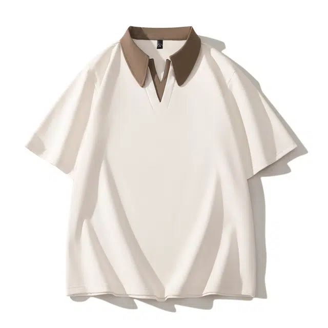 JXAETE polo