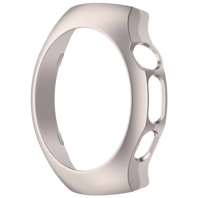 PC watch5