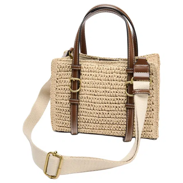 ZARA Tote