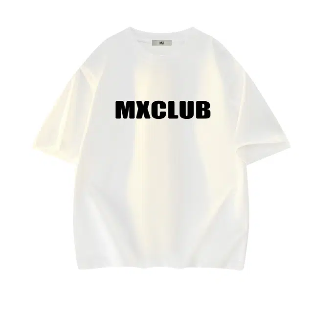 MX MEDX Logo1999T