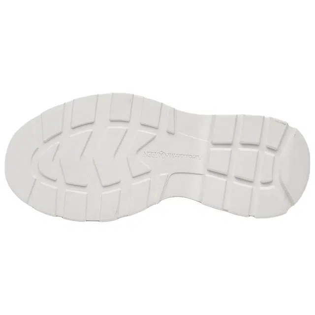 Alexander McQueen Tread Slick