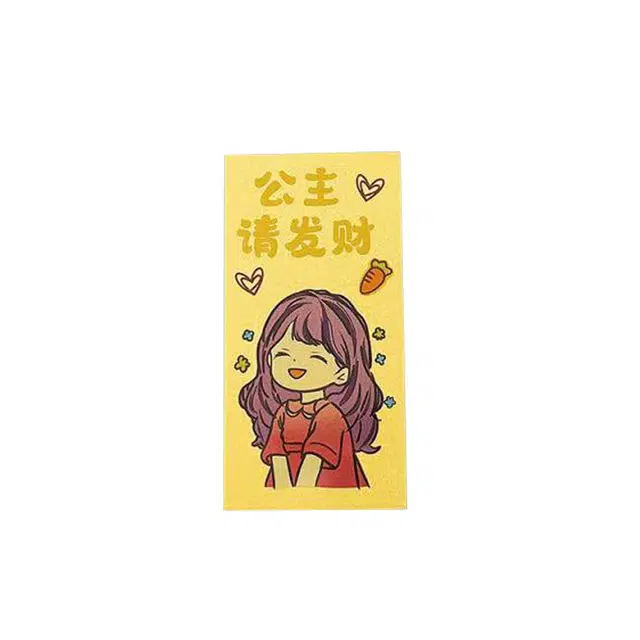 KING TAI SANG