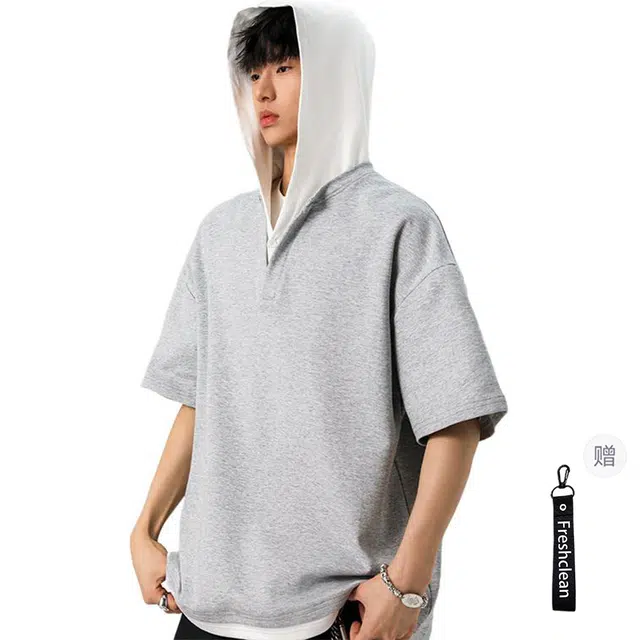 Freshclean T
