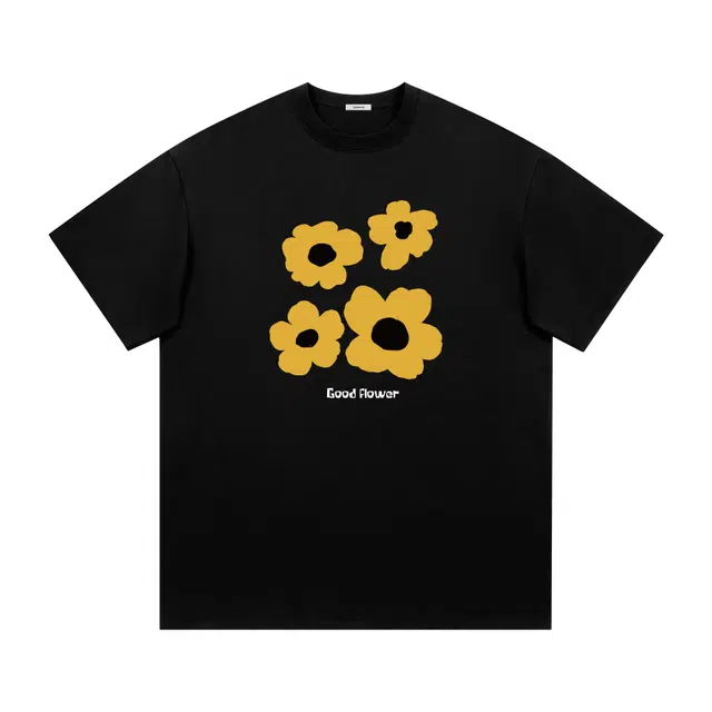 Hotwind T