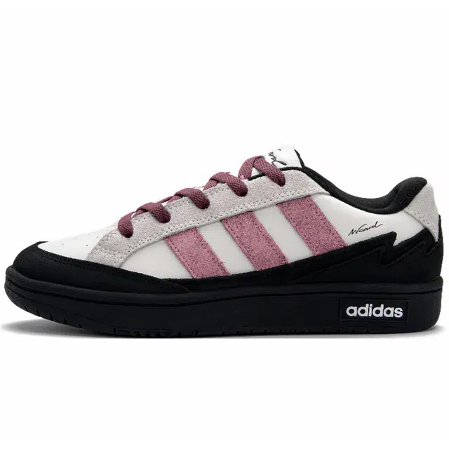 adidas WCARD ADV