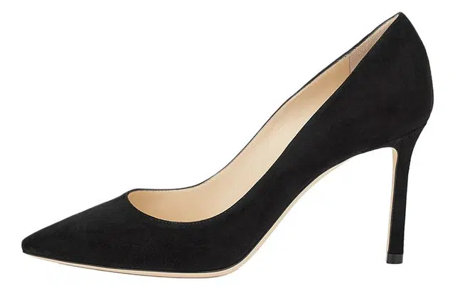 Jimmy Choo ROMY 85