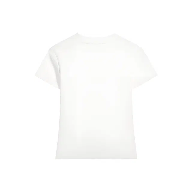 Sanrio x Hello Kitty T