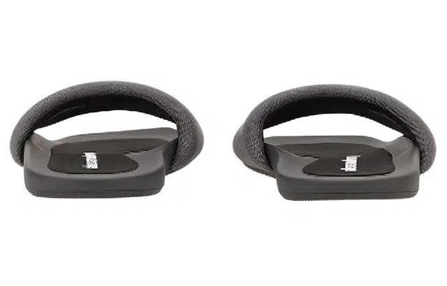 alexander wang logo